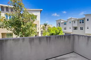 6074 Colt Pl, Carlsbad, CA 92009 - Photo 28