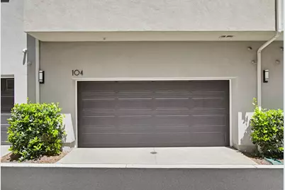  6074 Colt Pl #104, Carlsbad, CA 92009 - Photo 32
