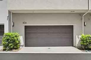 6074 Colt Pl, Carlsbad, CA 92009 - Photo 32