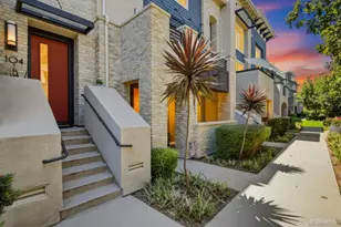 6074 Colt Pl, Carlsbad, CA 92009 - Photo 4