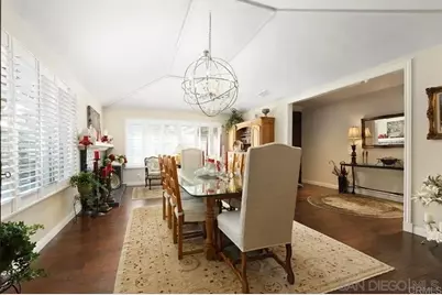  3868 Avenida Feliz, Rancho Santa Fe, CA 92091 - Photo 8