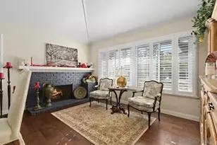 3868 Avenida Feliz, Rancho Santa Fe, CA 92091 - Photo 6