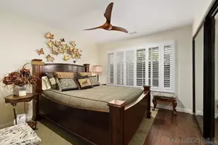 3868 Avenida Feliz, Rancho Santa Fe, CA 92091 - Photo 18