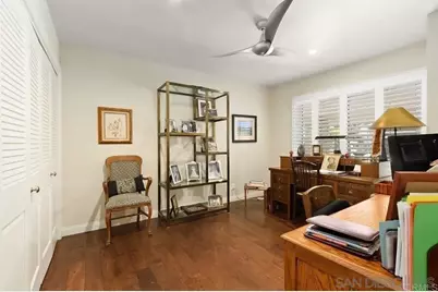  3868 Avenida Feliz, Rancho Santa Fe, CA 92091 - Photo 20
