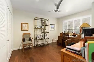 3868 Avenida Feliz, Rancho Santa Fe, CA 92091 - Photo 20