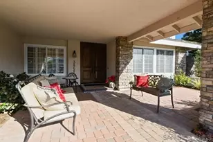 3868 Avenida Feliz, Rancho Santa Fe, CA 92091 - Photo 4