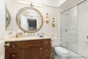 3868 Avenida Feliz, Rancho Santa Fe, CA 92091 - Photo 20