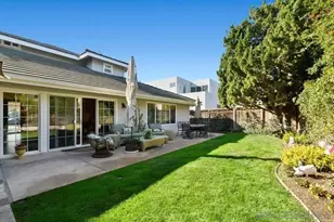 3868 Avenida Feliz, Rancho Santa Fe, CA 92091 - Photo 26