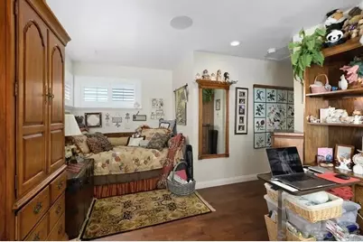  3868 Avenida Feliz, Rancho Santa Fe, CA 92091 - Photo 22