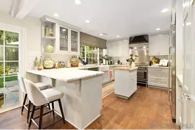  3868 Avenida Feliz, Rancho Santa Fe, CA 92091 - Photo 12