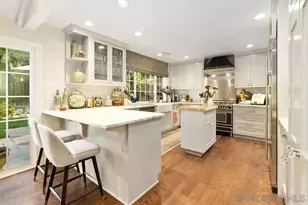 3868 Avenida Feliz, Rancho Santa Fe, CA 92091 - Photo 12