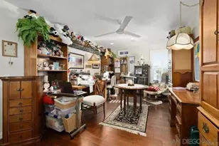 3868 Avenida Feliz, Rancho Santa Fe, CA 92091 - Photo 22