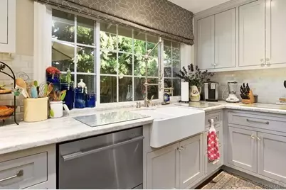  3868 Avenida Feliz, Rancho Santa Fe, CA 92091 - Photo 14