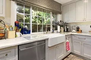 3868 Avenida Feliz, Rancho Santa Fe, CA 92091 - Photo 14