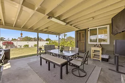  34 N Clairmont, National City, CA 91950 - Photo 30