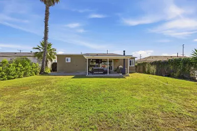  34 N Clairmont, National City, CA 91950 - Photo 34