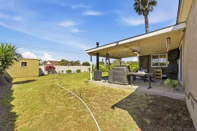  34 N Clairmont, National City, CA 91950 - Photo 36