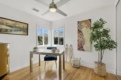  34 N Clairmont, National City, CA 91950 - Photo 20