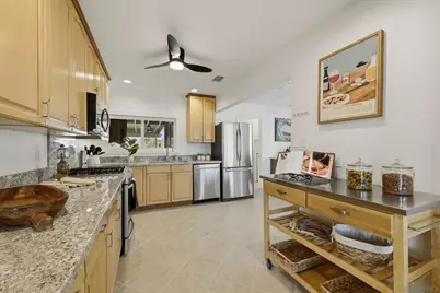  34 N Clairmont, National City, CA 91950 - Photo 8