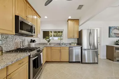  34 N Clairmont, National City, CA 91950 - Photo 10