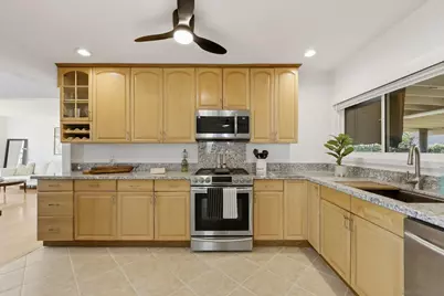  34 N Clairmont, National City, CA 91950 - Photo 16