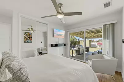  34 N Clairmont, National City, CA 91950 - Photo 18