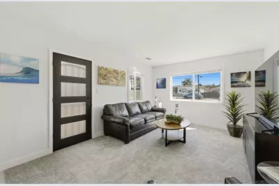  34 N Clairmont, National City, CA 91950 - Photo 12