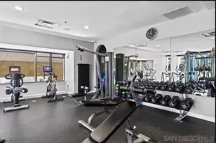 550 Front St, San Diego, CA 92101 - Photo 30