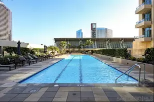 550 Front St, San Diego, CA 92101 - Photo 26