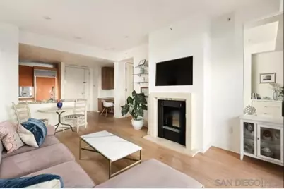  550 Front Street #1007, San Diego, CA 92101 - Photo 10