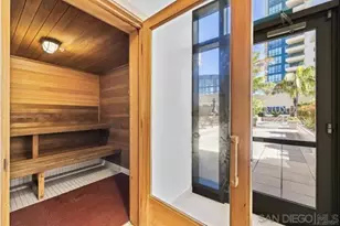550 Front St, San Diego, CA 92101 - Photo 36