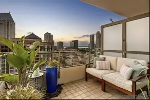550 Front St, San Diego, CA 92101 - Photo 14