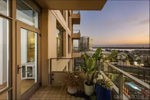 550 Front St, San Diego, CA 92101 - Photo 2
