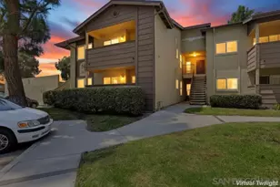 510 Calle Montecito, Oceanside, CA 92057 - Photo 30