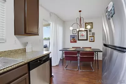  510 Calle Montecito #53, Oceanside, CA 92057 - Photo 12