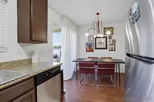 510 Calle Montecito, Oceanside, CA 92057 - Photo 12