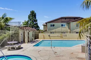 510 Calle Montecito, Oceanside, CA 92057 - Photo 24
