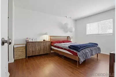  510 Calle Montecito #53, Oceanside, CA 92057 - Photo 14