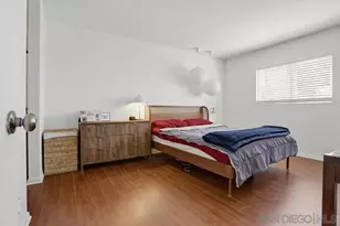 510 Calle Montecito, Oceanside, CA 92057 - Photo 14