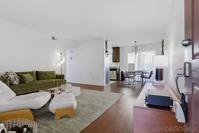  510 Calle Montecito #53, Oceanside, CA 92057 - Photo 4