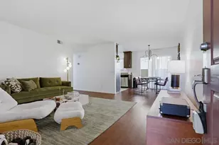 510 Calle Montecito, Oceanside, CA 92057 - Photo 4