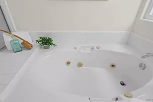 1783 Medinah, San Marcos, CA 92069 - Photo 22
