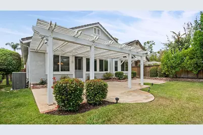 1783 Medinah, San Marcos, CA 92069 - Photo 30