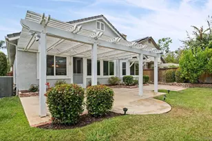 1783 Medinah, San Marcos, CA 92069 - Photo 30