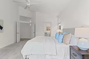 1783 Medinah, San Marcos, CA 92069 - Photo 18