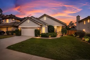 1783 Medinah, San Marcos, CA 92069 - Photo 2