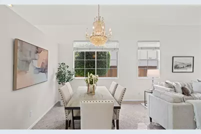  1783 Medinah, San Marcos, CA 92069 - Photo 6