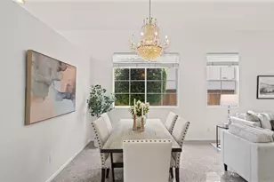 1783 Medinah, San Marcos, CA 92069 - Photo 6