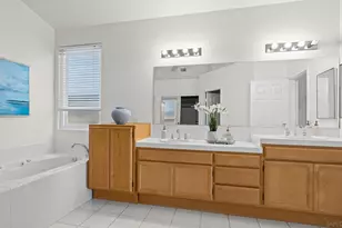 1783 Medinah, San Marcos, CA 92069 - Photo 20