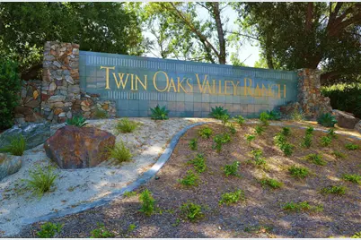  1783 Medinah, San Marcos, CA 92069 - Photo 34